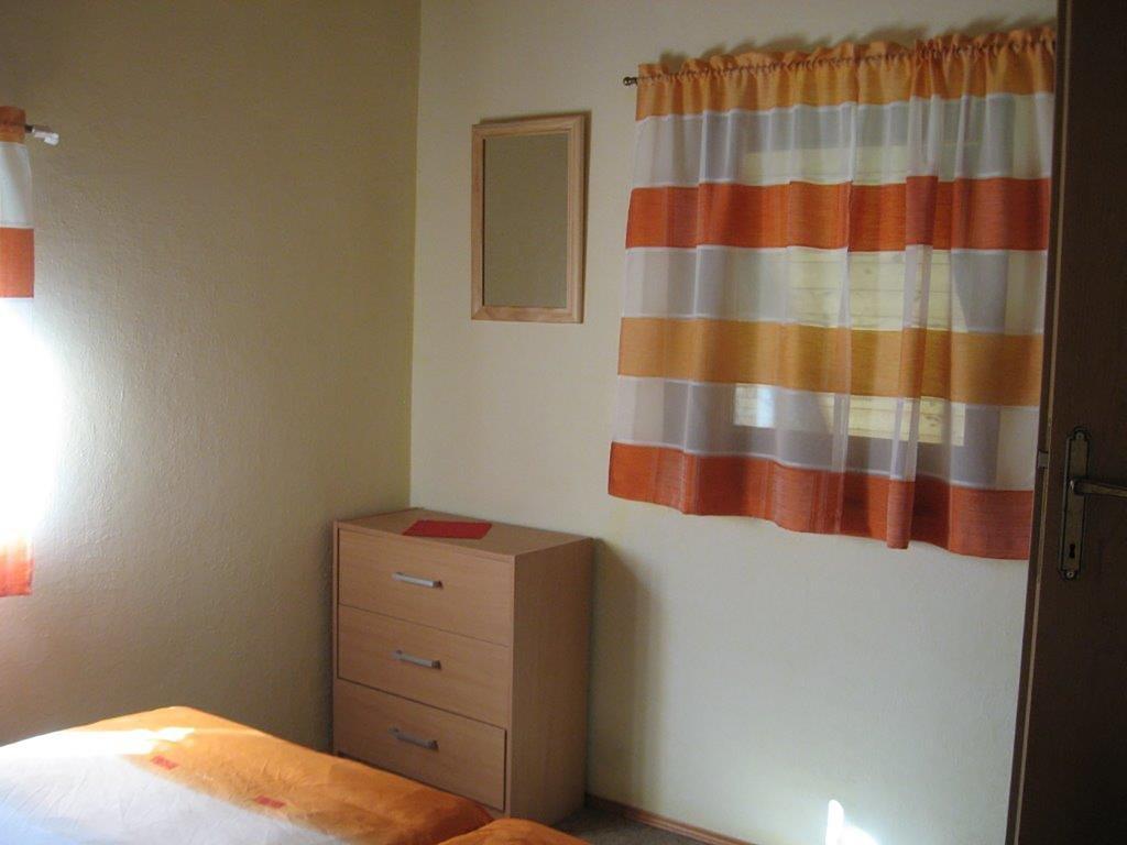 Apartments And Rooms Oasis Of Peace Bovec Exteriér fotografie
