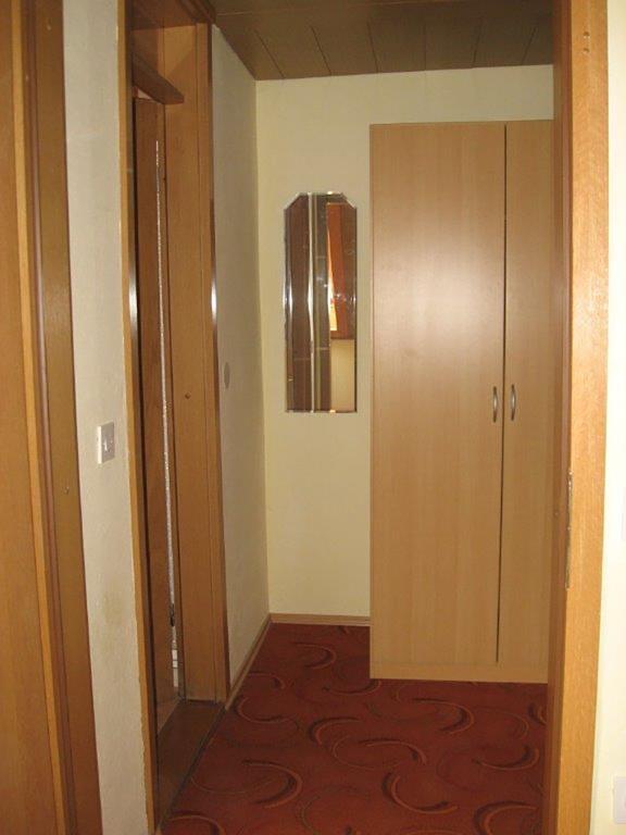 Apartments And Rooms Oasis Of Peace Bovec Exteriér fotografie