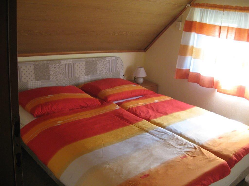 Apartments And Rooms Oasis Of Peace Bovec Exteriér fotografie